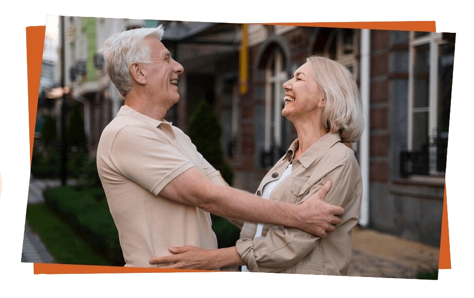 Testosterone therapy In Santa Monica: Start new life